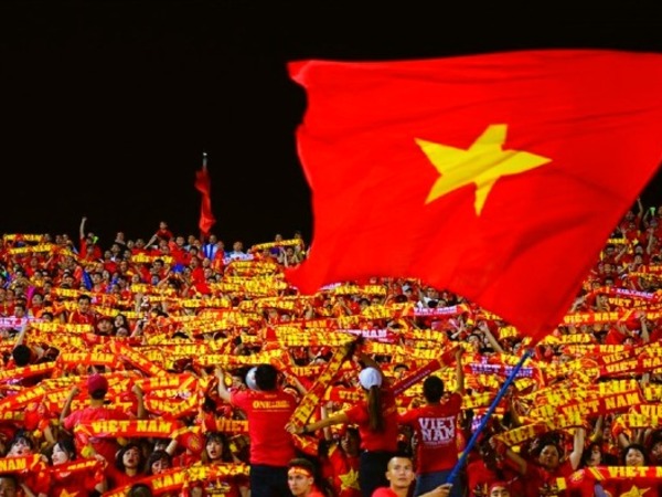 Công ty cho nhân viên nghỉ làm cổ vũ Đội tuyển nữ Việt Nam đá World Cup
