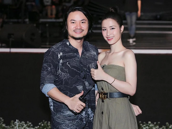 Hé lộ dàn ca sĩ đêm Chung kết Miss World Vietnam 2023 tối nay: Đông Nhi góp mặt, Hiền Thục bất ngờ tái xuất