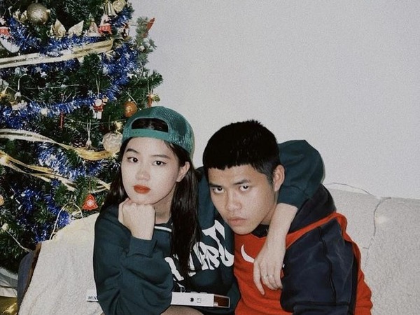 Rapper Pháo tuyên bố độc thân, ngầm xác nhận 'đường ai nấy đi' với Tez