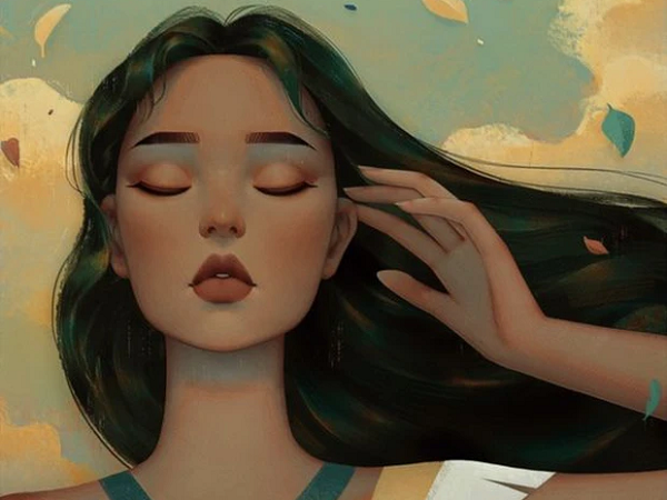 5 thói quen giúp một người 'lột xác' hoàn toàn