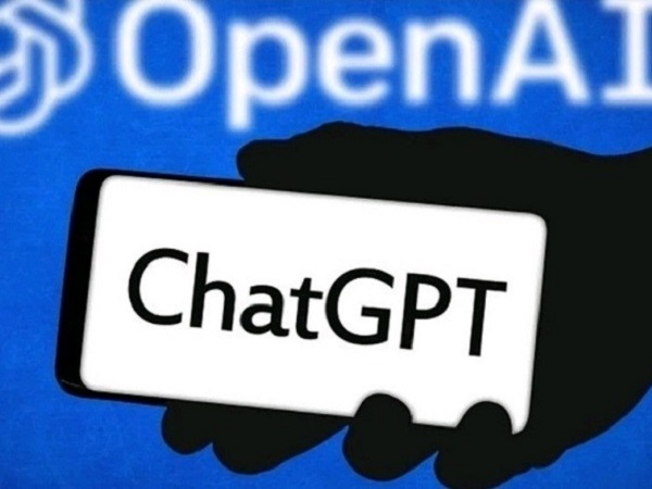 Phiên bản Android của ChatGPT sẽ ra mắt vào tuần tới