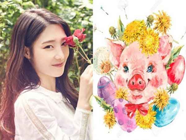 4 con giáp gánh đủ tai ương, đề phòng có kẻ phá hoại trong tuần này (24-30/7)