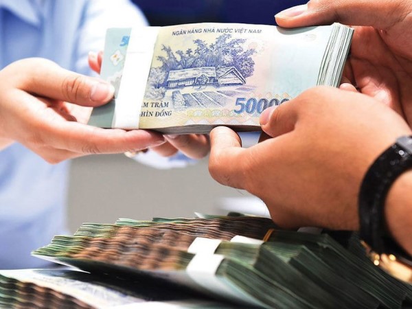 Gửi tiền tiết kiệm ngân hàng thế nào để có lợi nhất?