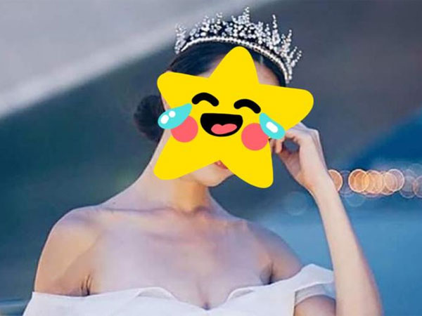 Sốc: Tân Hoa hậu bị tố ngoại tình, làm 'kẻ thứ ba' ngay sau khi đăng quang