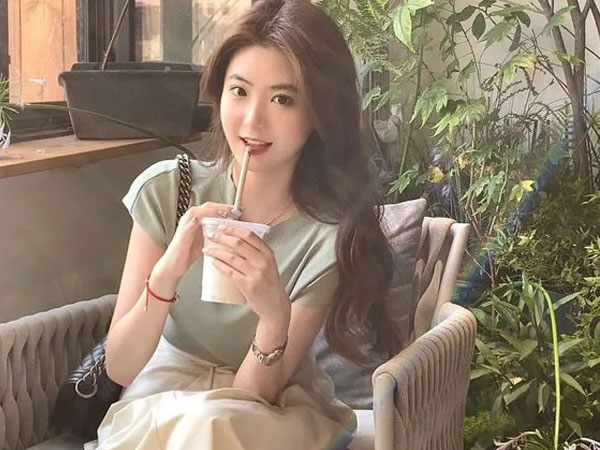 Nhiều bạn trẻ không mua nhà, mua xe mà chỉ đi du lịch