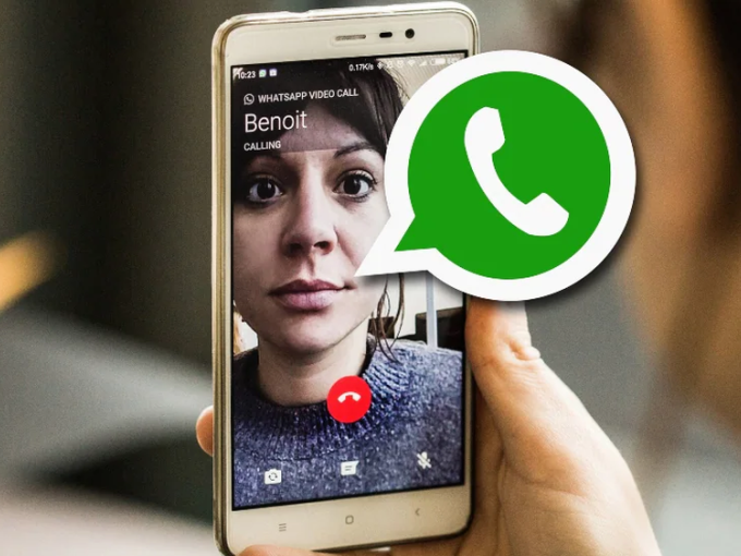 Bị dụ dỗ thoát y khi gọi video, người đàn ông bị tống tiền 100 triệu: 'Tôi đã từ chối ba lần, nhưng sau cùng vẫn làm theo'