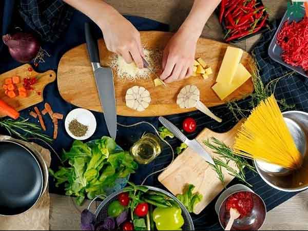 Những kiêng kỵ người viêm gan B cần lưu ý, nhất là điều số 2