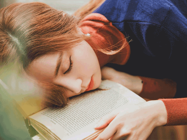 Giới trẻ nên ăn uống thế nào để phòng ngừa đột quỵ?