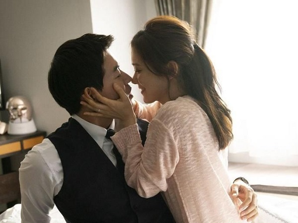 3 kỹ năng quan trọng để duy trì hôn nhân bền vững không bóng dáng 'người ngoài'