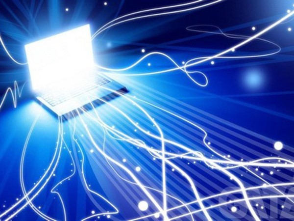 Speedtest công bố tốc độ 3 mạng di động lớn nhất Việt Nam