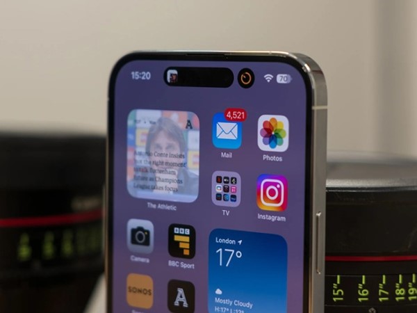Đâu là thời điểm tốt nhất trong năm để bán iPhone cũ?