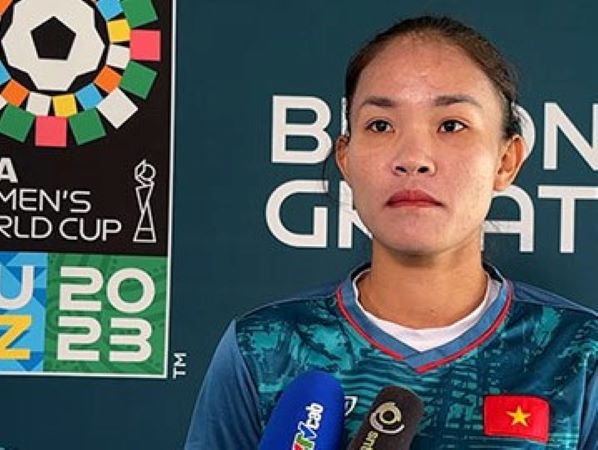Ảnh bìa bài viết 889944