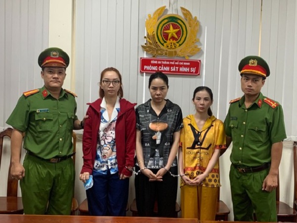 Ảnh bìa bài viết 890043