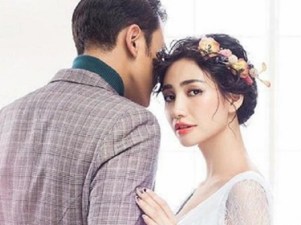 Những giai đoạn đàn ông dễ ngoại tình, vợ cẩn thận kẻo bị 'mọc sừng' mà không hay biết
