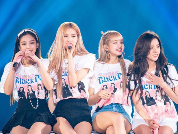 BTC concert BlackPink giữ quy định đổi vòng tay khiến phe vé 'khóc thét', giá nào cũng bán kèm cam kết dẫn vào sân nhận ghế mới nhận tiền vẫn không ai mua