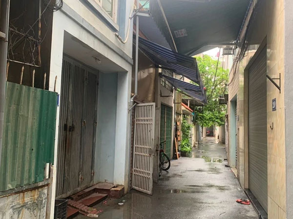 Từ khoản tiền 300 triệu đồng, nữ nhân viên văn phòng lãi tiền tỷ nhờ bán nhà đất đúng 'đỉnh', mua bất động sản đúng 'đáy'