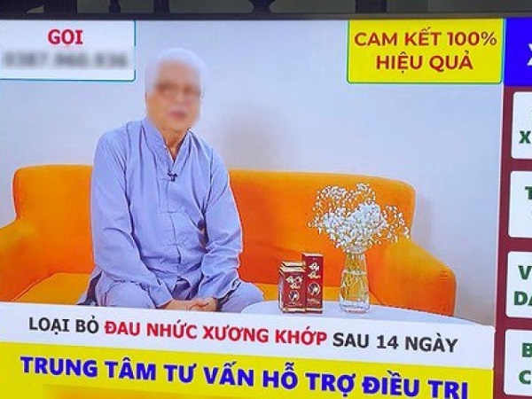 Cách chặn quảng cáo trong video bằng AI
