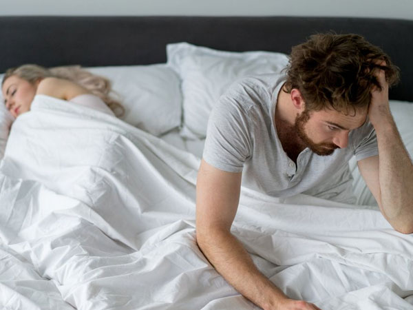 Đau cơ xơ hóa: Những dấu hiệu đáng chú ý vào buổi sáng