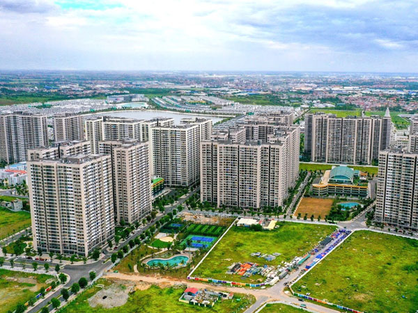 Gói tín dụng 120.000 tỷ: Hơn 1.000 tỷ đồng đã được cam kết cho vay