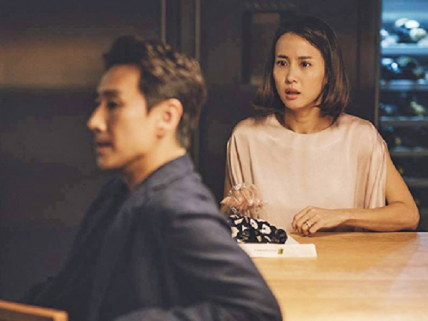 Nếu có 3 trong 7 dấu hiệu dưới đây, bạn hẳn đang trong một cuộc hôn nhân độc hại mà vẫn còn chưa nhận ra