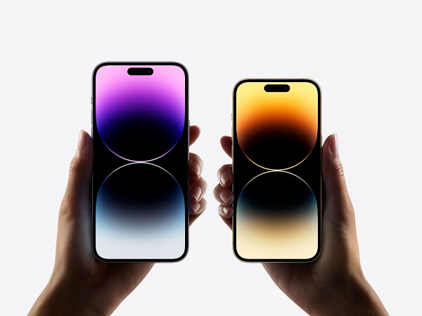 iPhone nào sẽ bị 'khai tử' khi iPhone 15 ra mắt?