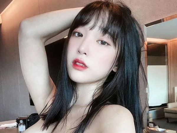 3 người mẫu tố bị CEO xâm hại tình dục và bạo hành suốt 3 năm, 1 mỹ nhân tuyên bố livestream hé lộ
