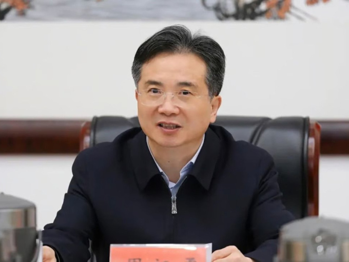 Trung Quốc tuyên án tử hình cựu bí thư Hàng Châu vì nhận hối lộ
