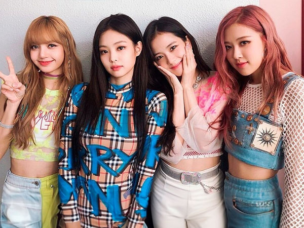 Bộ Văn hoá yêu cầu các đơn vị giải trình vụ 'tranh cãi bản quyền' của BlackPink