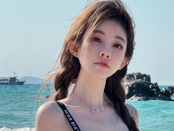 Nữ ca sĩ từng kiếm được 100 tỷ/năm 'ở ẩn' vì bị ung thư