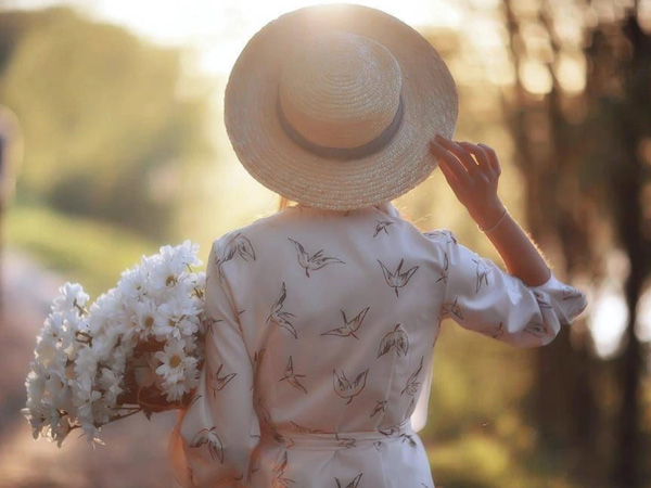 Sau 2 'lần đò', tôi nhận ra đàn ông Việt đã bợm nhậu lại còn gia trưởng