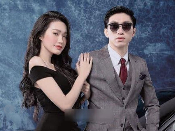 Ảnh bìa bài viết 890755