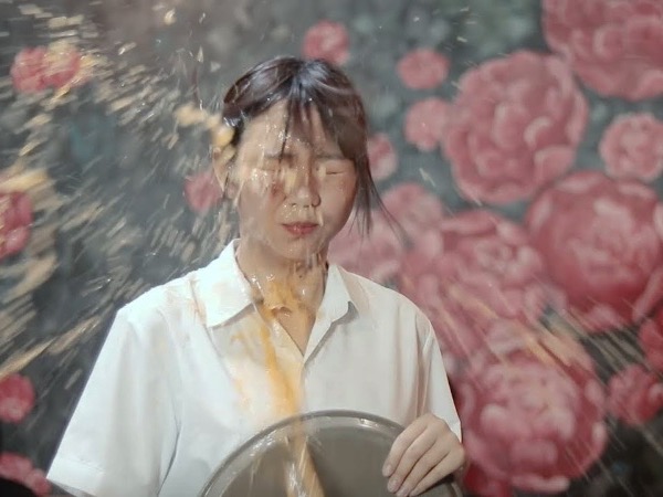 Nghi án chị chồng đổ nước sôi vào em dâu đang mang thai và cháu trai 4 tuổi