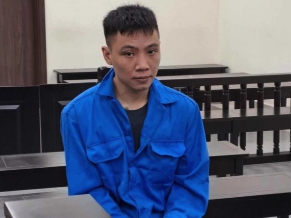 Phạm tội giết người, 'ông trùm' trốn trại tâm thần để điều hành đường dây cho vay lãi nặng