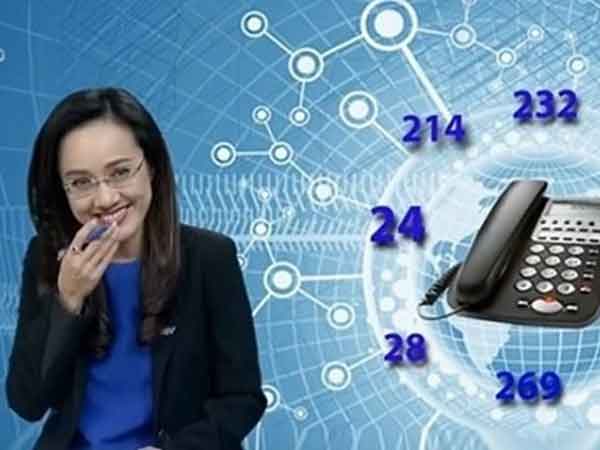 Các sự cố hy hữu trên sóng truyền hình trực tiếp khiến khán giả bất ngờ
