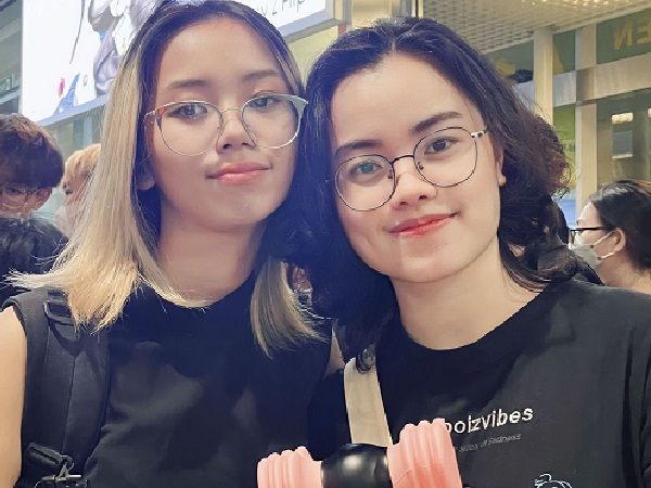 Ảnh bìa bài viết 890911