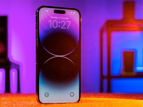 Giá iPhone 14 series giảm tưng bừng đến hàng chục triệu đồng, “dọn đường” đón iPhone 15