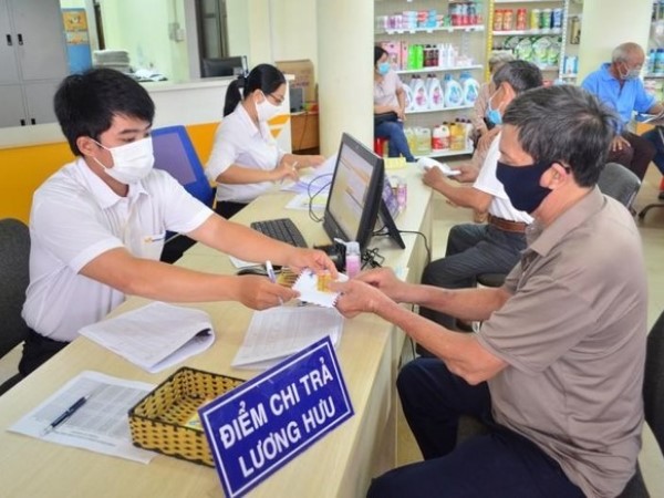 Hàng loạt chính sách quan trọng có hiệu lực từ tháng 8/2023