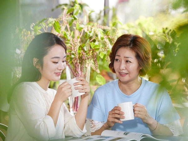Sau lần ra mắt gia đình người yêu, tôi bỗng có suy nghĩ làm mẹ đơn thân
