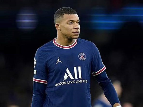 Liverpool gây sốc mời Mbappe sang đá 1 năm, Real Madrid đổi ý muốn mua ngay