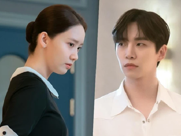 King the Land: Yoona tỏ thái độ bất ngờ khi chạm mặt vợ sắp cưới của Lee Jun Ho