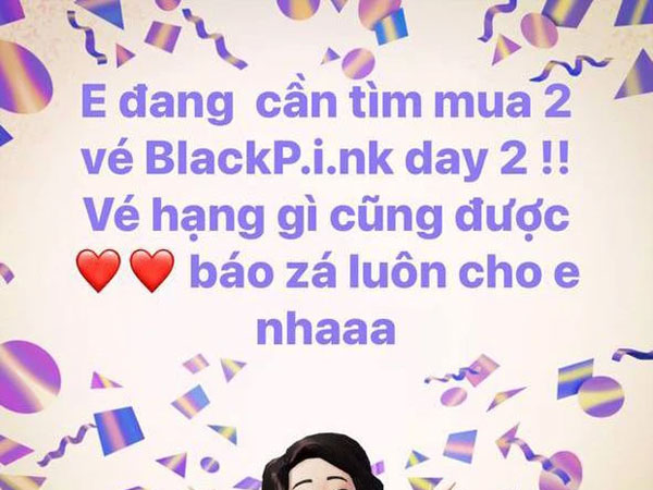 Ảnh bìa bài viết 890949
