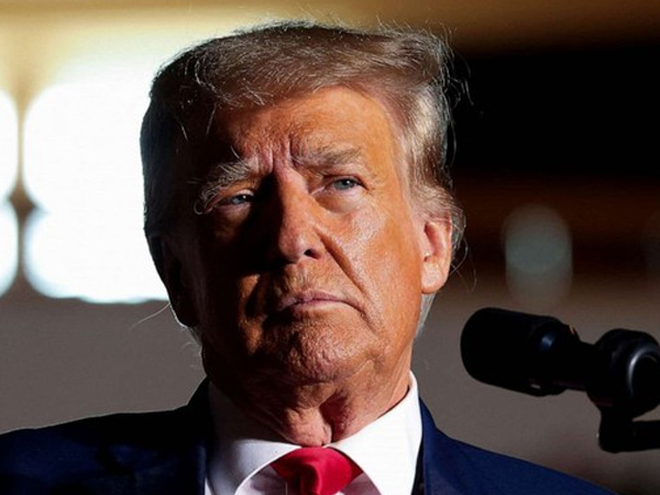 Tiết lộ số tiền tạo 'khiên chắn' cho ông Donald Trump