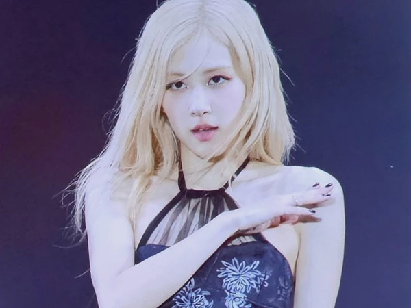 Lưu diễn thế giới 'bào sức' nghệ sĩ Kpop đến mức nào?