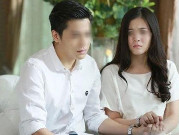 Mẹ bạn gái cố ý đổ trà nóng vào tay, chàng trai tiết lộ câu chuyện khiến dân tình đồng loạt khuyên: 'Đừng bỏ!'