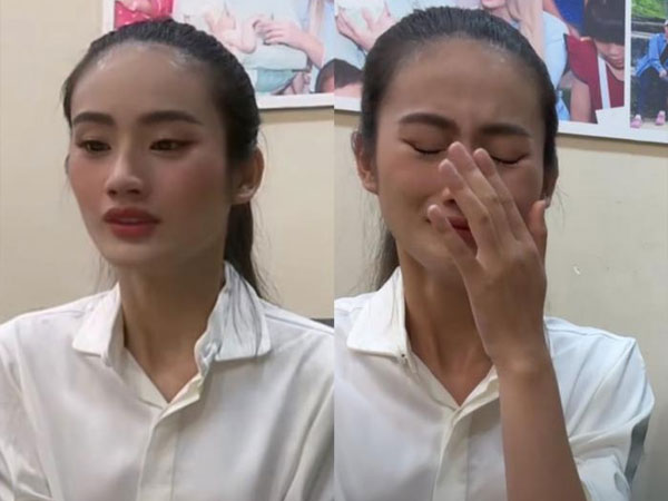Ý Nhi tiếp tục xin lỗi, mong khán giả sẽ mở lòng và đón nhận sau ồn ào phát ngôn
