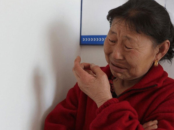 Mẹ già 73 tuổi đến nhà con gái dưỡng lão nhưng ngậm ngùi về quê chỉ sau 3 tháng vì khúc mắc với con rể: 'Đây là một quyết định sai lầm!'