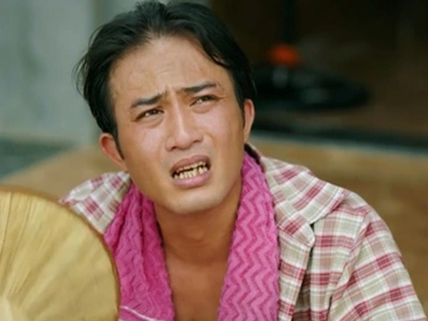 Làng Trong Phố vừa lên sóng, khán giả đồng loạt đòi bỏ phim vì Doãn Quốc Đam