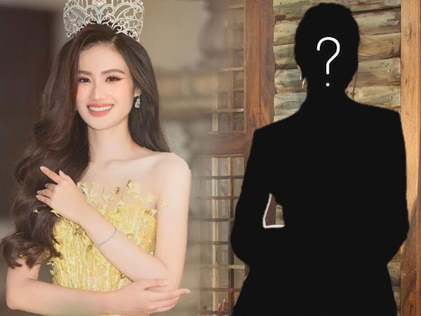 Trước Ý Nhi, có một nàng hậu khác cũng '5 lần 7 lượt' phát ngôn gây tranh cãi