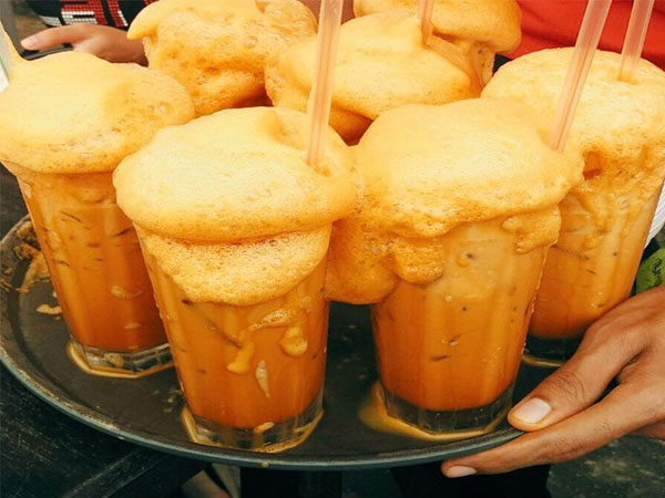 3 món đồ uống 'thần thánh' du khách 'không thể không thử' khi ghé thăm Malaysia