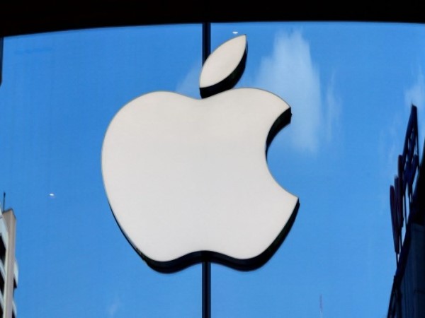 Apple mất vị trí dẫn đầu tại thị trường điện thoại thông minh lớn nhất thế giới